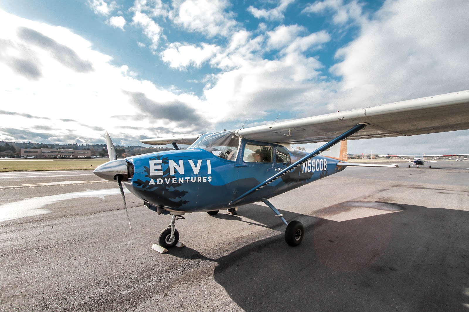 how-corey-rust-started-a-profitable-flight-tours-business