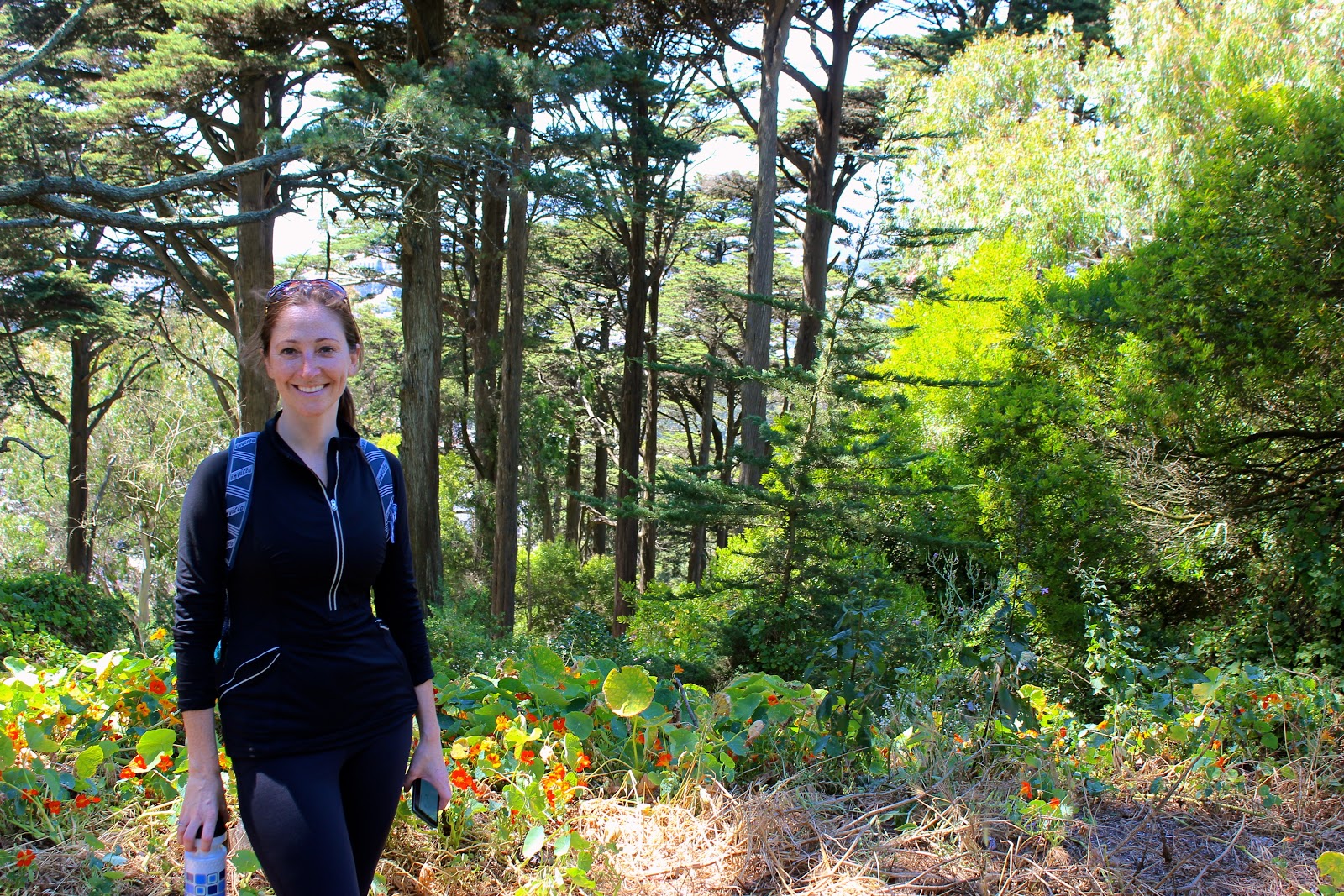 leaving-google-and-starting-a-hiking-tour-business