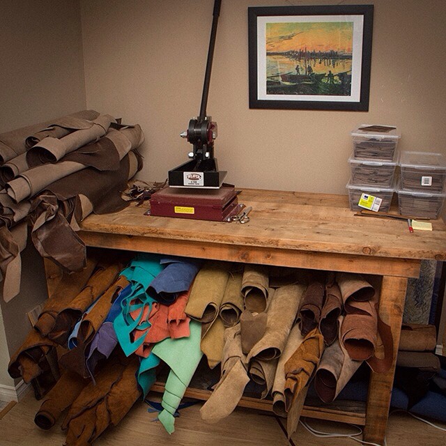 popov-leather-from-handmade-leather-wallets-to-900k-revenue