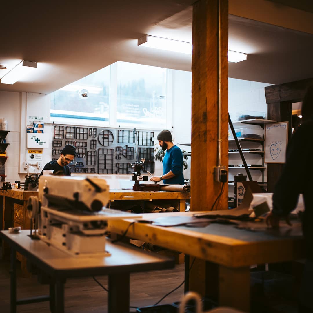 popov-leather-from-handmade-leather-wallets-to-900k-revenue