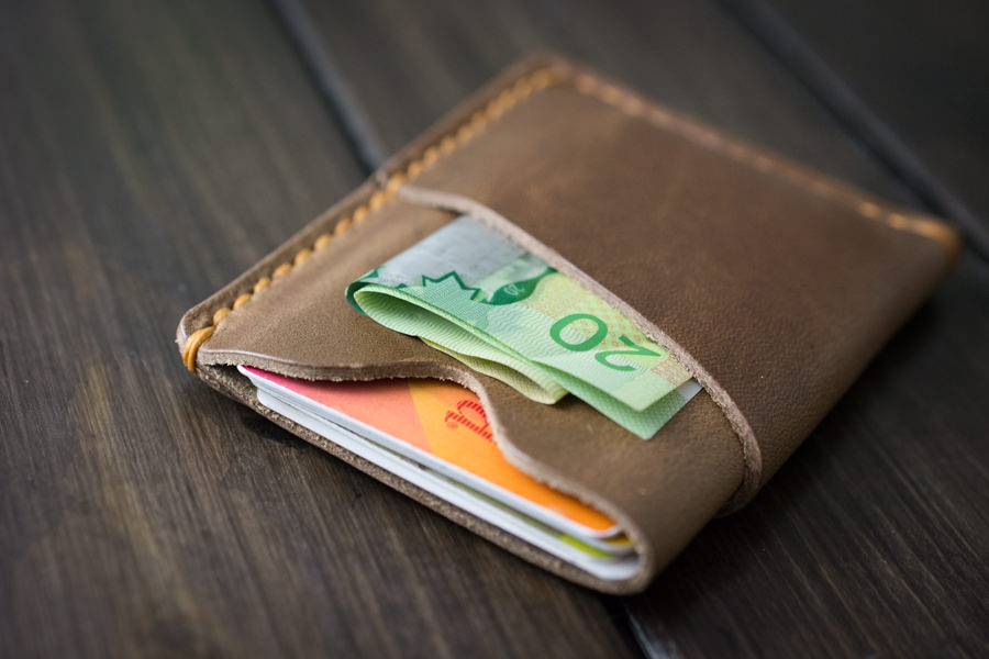 popov-leather-from-handmade-leather-wallets-to-900k-revenue