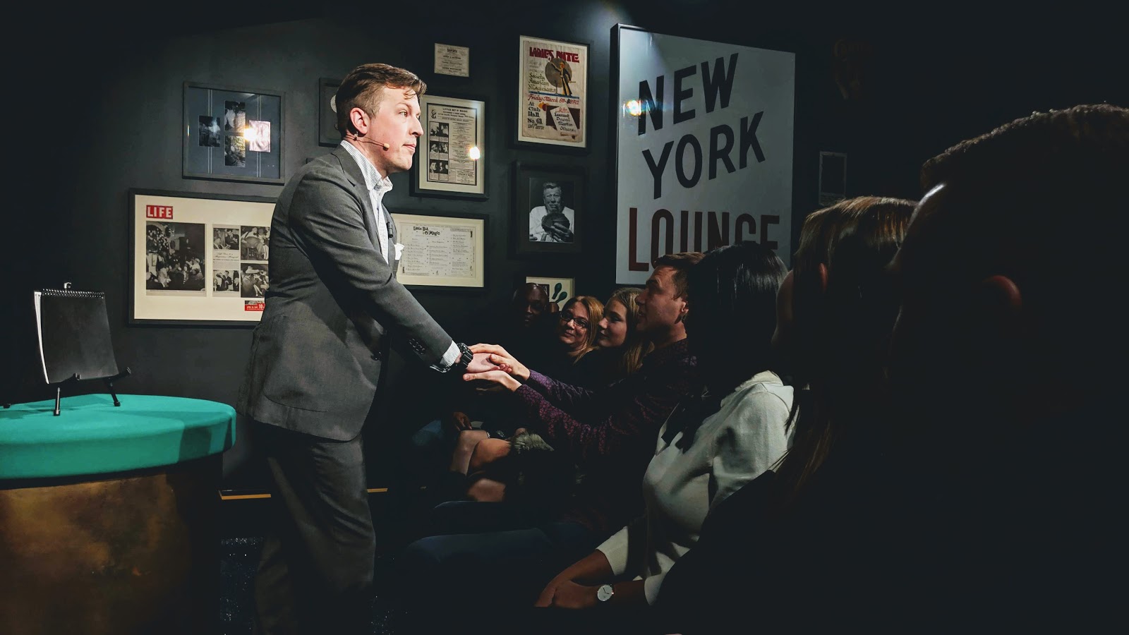 how-jonathan-pritchard-went-from-magician-to-building-businesses