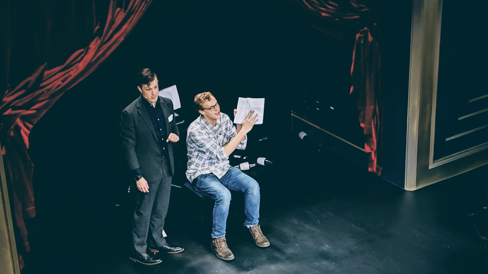 how-jonathan-pritchard-went-from-magician-to-building-businesses