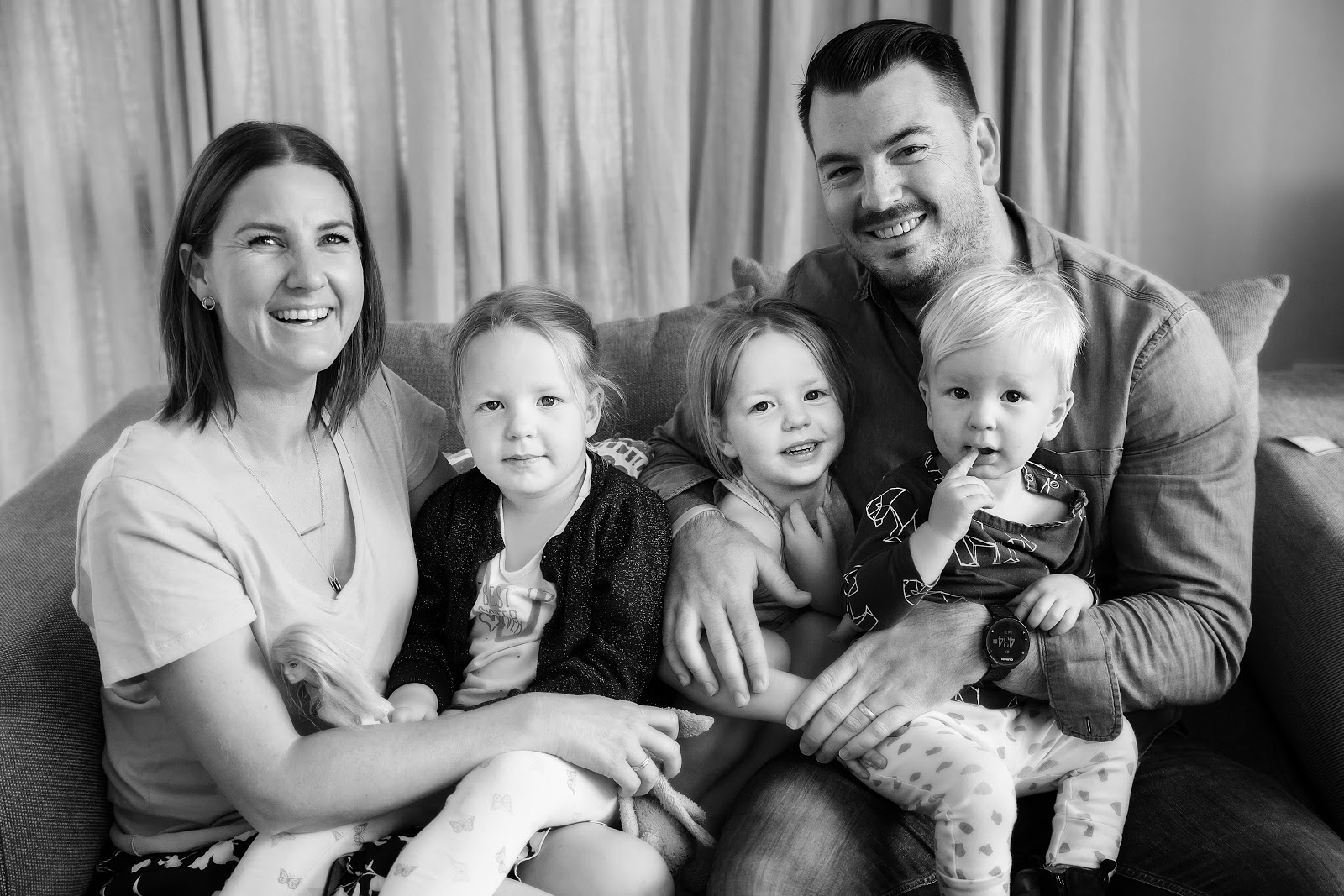 how-a-teacher-started-a-successful-handmade-jewelry-business-online
