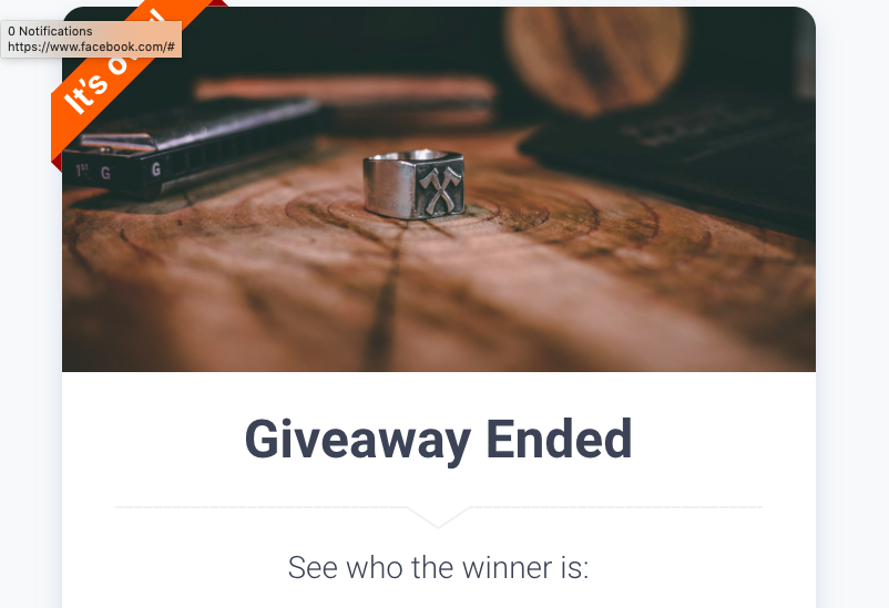 how-a-teacher-started-a-successful-handmade-jewelry-business-online