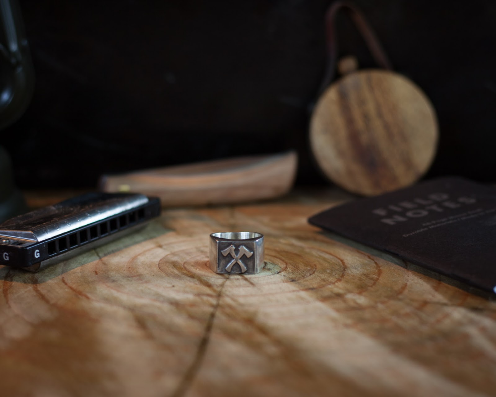 how-a-teacher-started-a-successful-handmade-jewelry-business-online