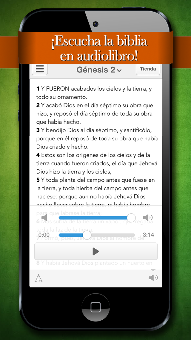 growing-a-bible-app-side-project-to-a-million-users-and-selling-it
