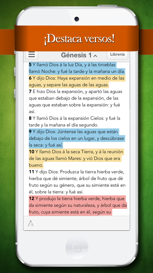 growing-a-bible-app-side-project-to-a-million-users-and-selling-it