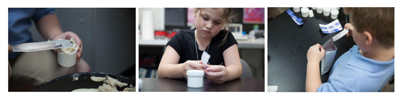 how-this-13-year-old-made-it-on-shark-tank-and-did-500k-in-sales