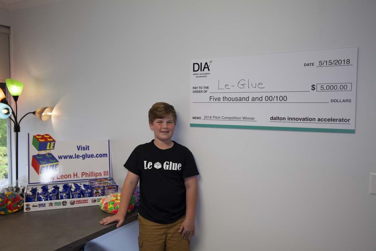 how-this-13-year-old-made-it-on-shark-tank-and-did-500k-in-sales