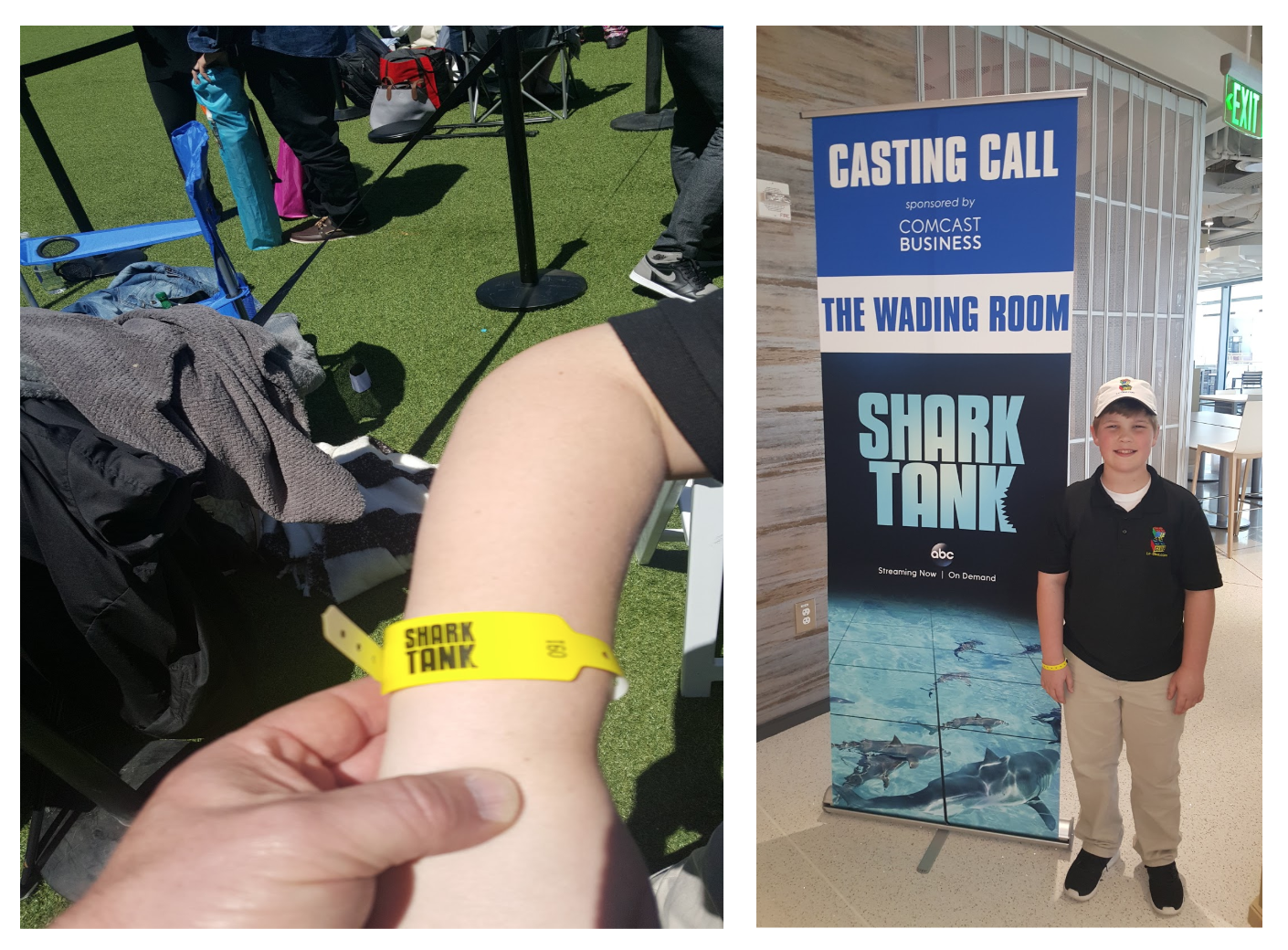 how-this-13-year-old-made-it-on-shark-tank-and-did-500k-in-sales
