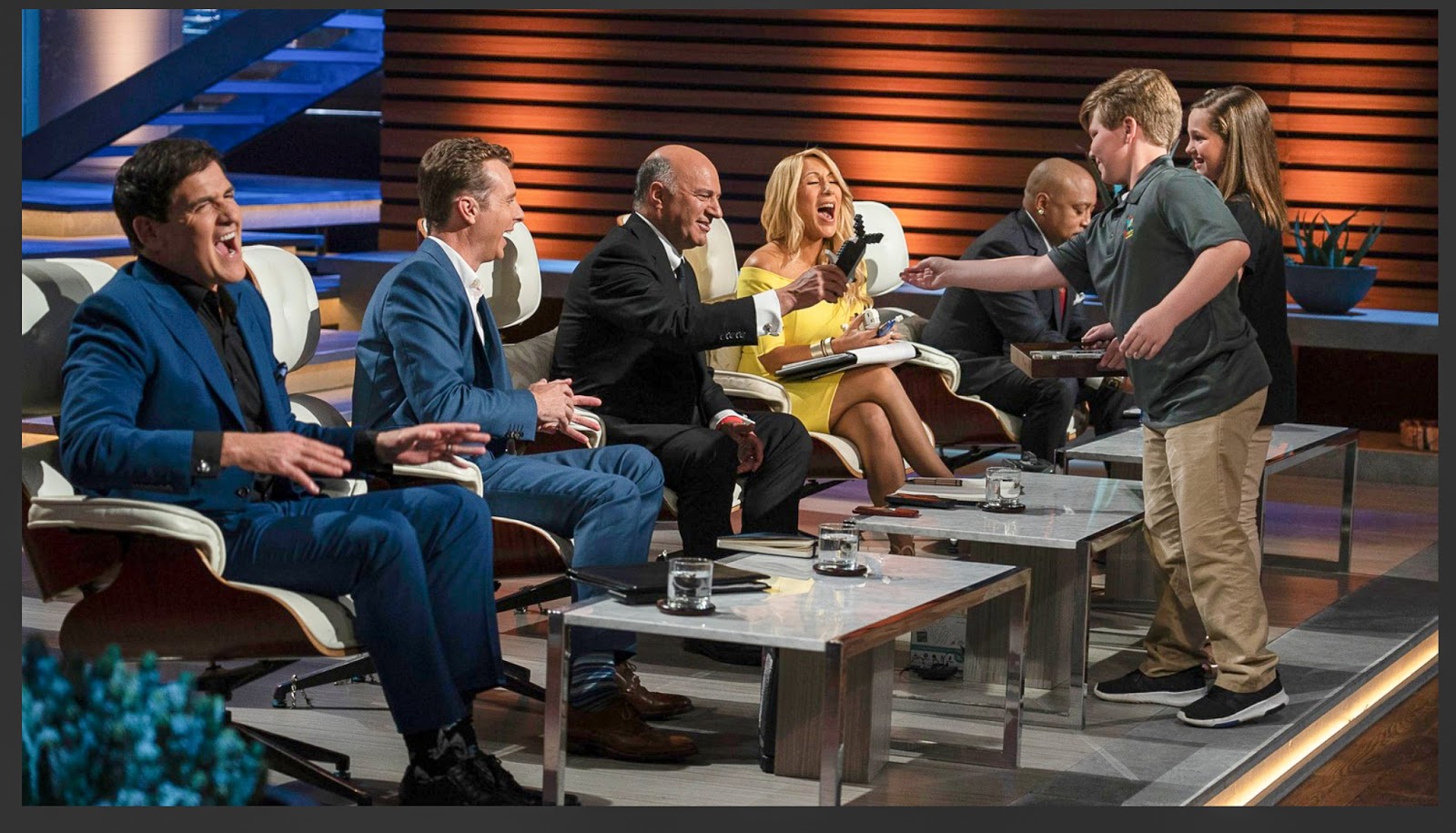 how-this-13-year-old-made-it-on-shark-tank-and-did-500k-in-sales