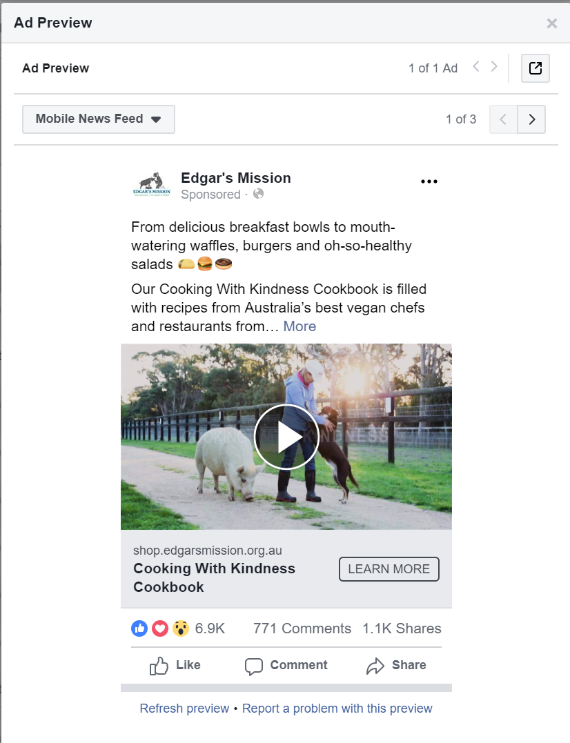 5-growth-hacks-to-maximize-roi-on-your-facebook-ad-campaigns