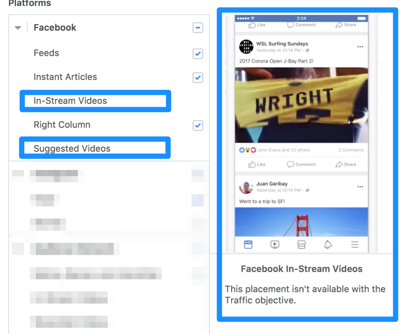 5-growth-hacks-to-maximize-roi-on-your-facebook-ad-campaigns