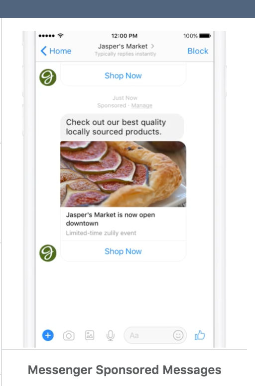 5-growth-hacks-to-maximize-roi-on-your-facebook-ad-campaigns