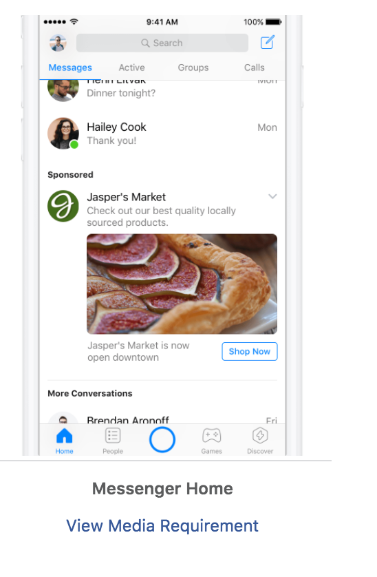 5-growth-hacks-to-maximize-roi-on-your-facebook-ad-campaigns
