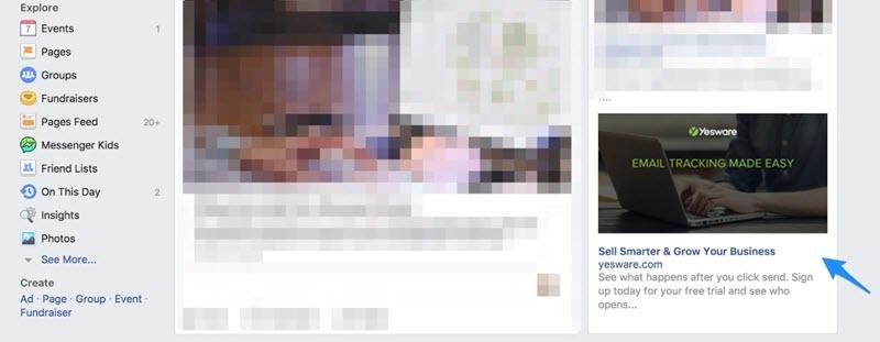 5-growth-hacks-to-maximize-roi-on-your-facebook-ad-campaigns