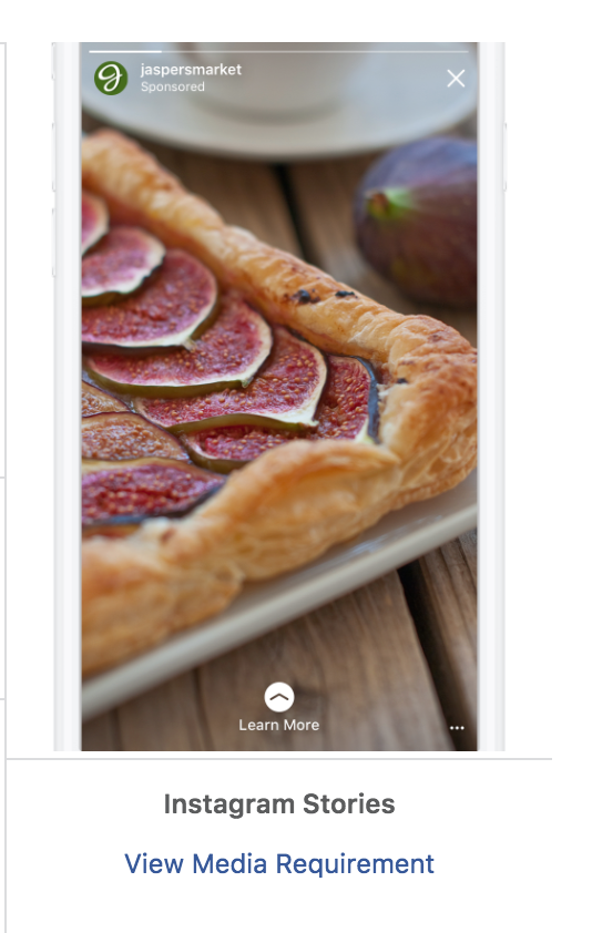 5-growth-hacks-to-maximize-roi-on-your-facebook-ad-campaigns