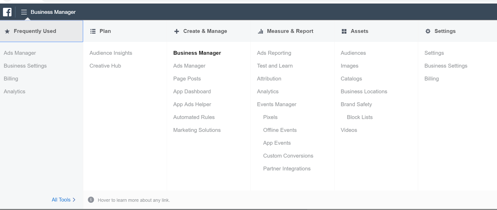 5-growth-hacks-to-maximize-roi-on-your-facebook-ad-campaigns