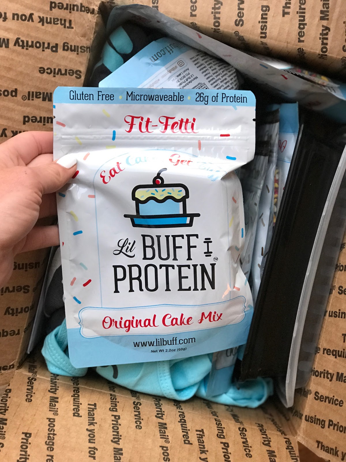 how-christine-moore-started-a-healthy-cake-treat-product