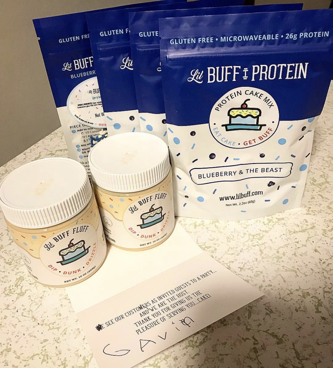 how-christine-moore-started-a-healthy-cake-treat-product