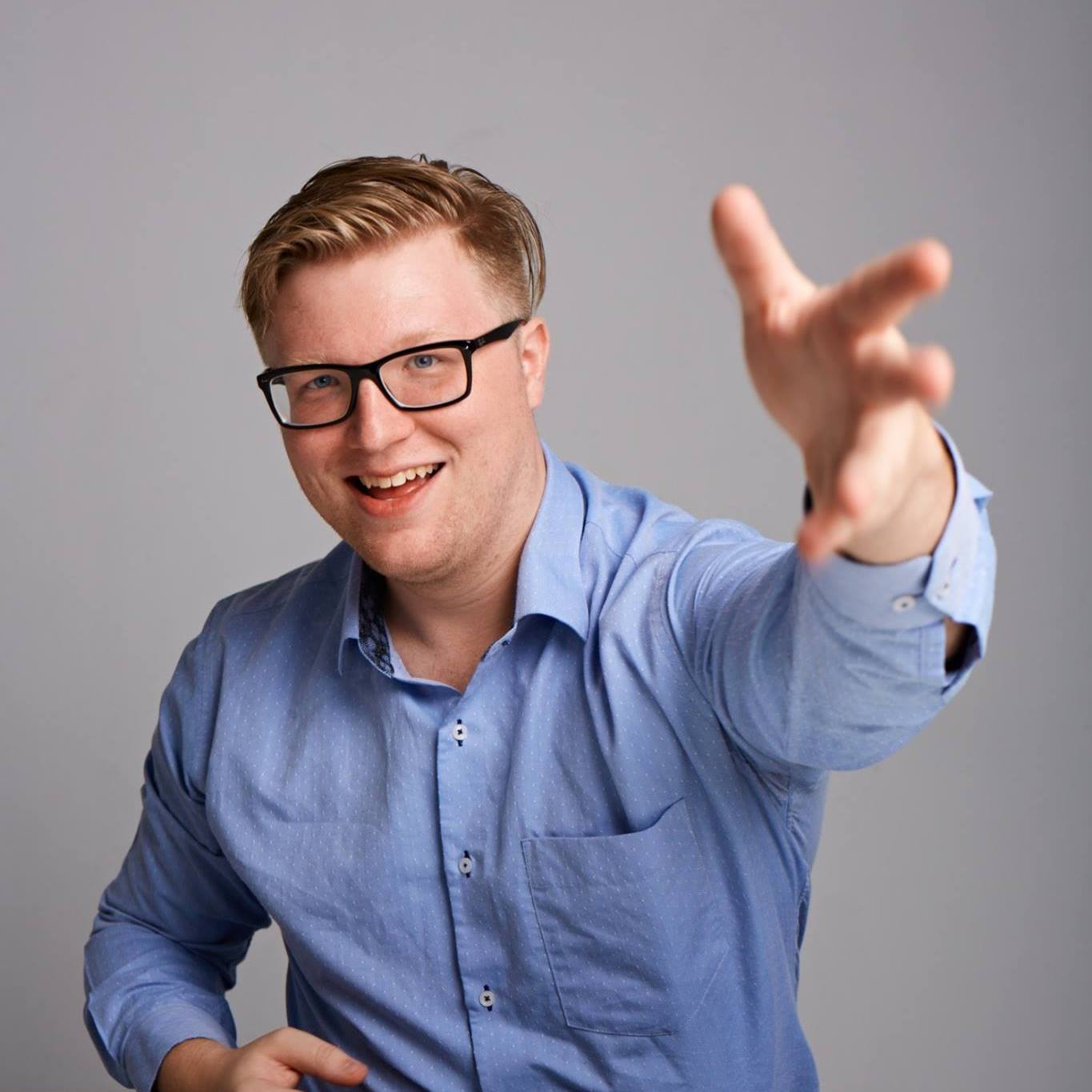 empire-flippers-20m-year-helping-people-buy-and-sell-websites