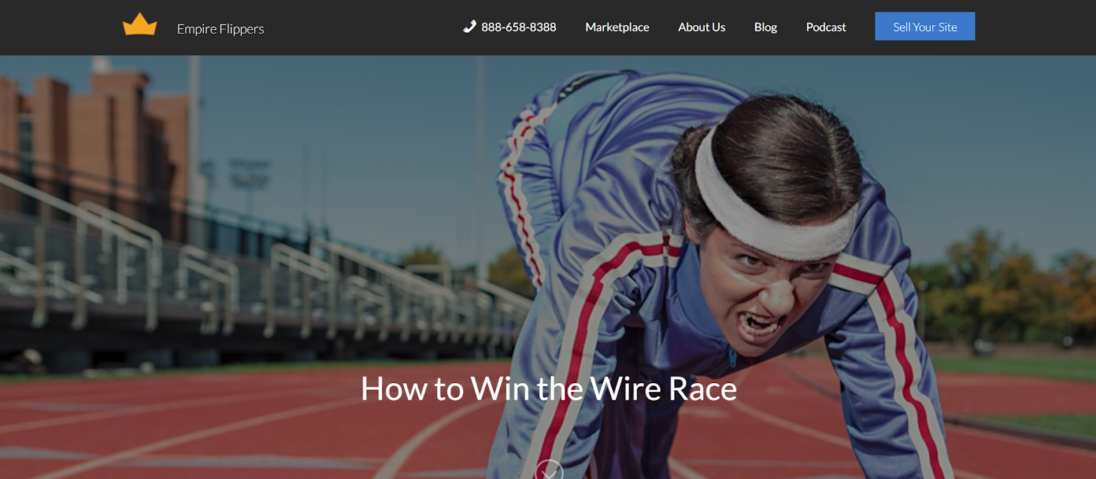 empire-flippers-20m-year-helping-people-buy-and-sell-websites