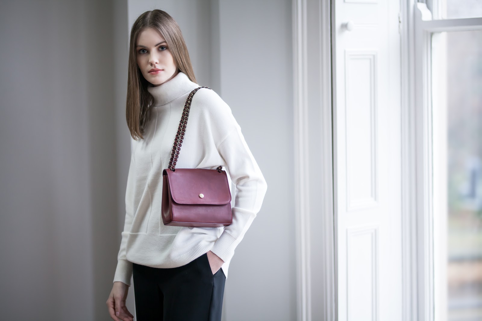 3-6m-per-year-selling-luxury-italian-leather-bags