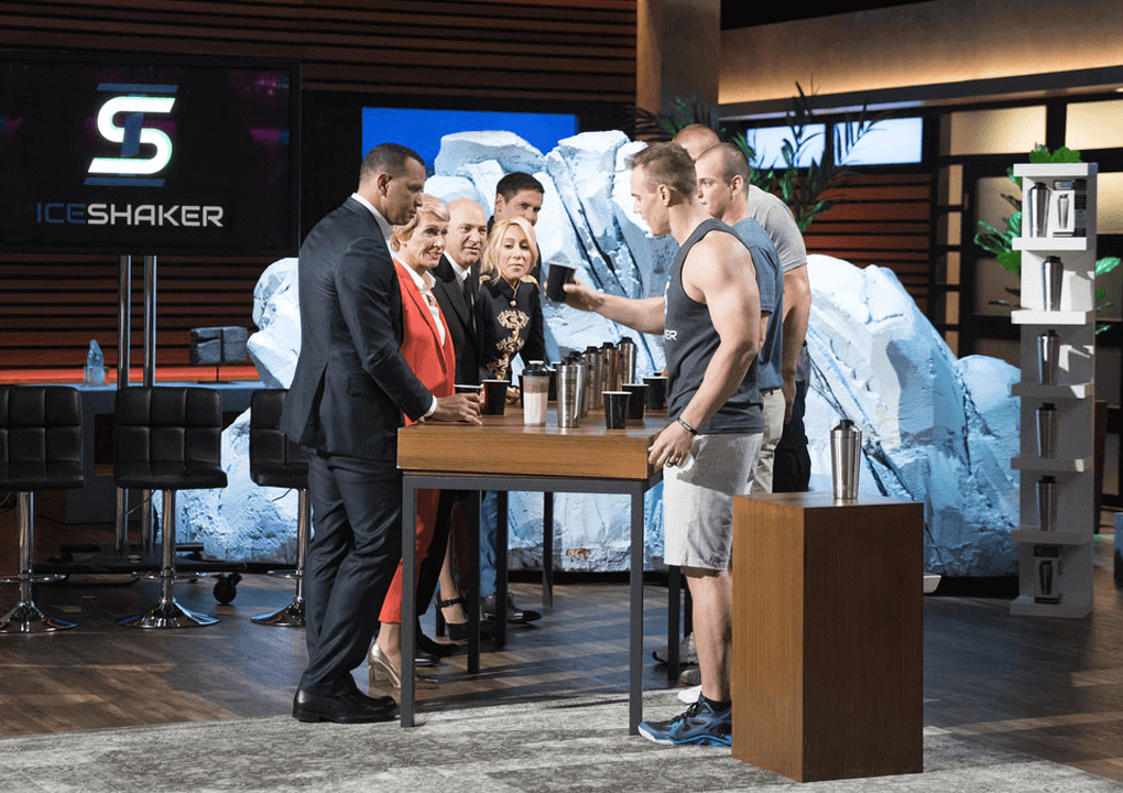 how-chris-gronkowski-left-the-nfl-and-created-a-successful-business