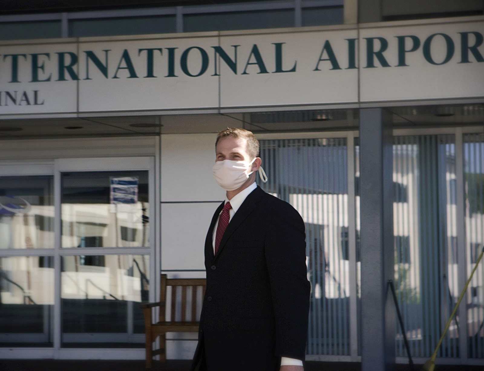 starting-a-90k-month-respirator-mask-business