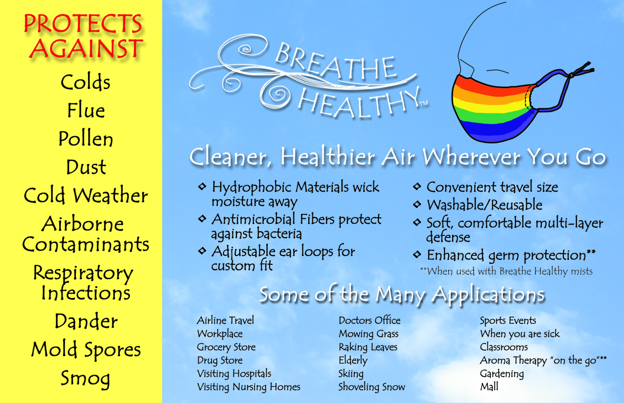 starting-a-90k-month-respirator-mask-business