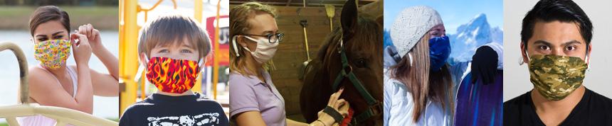 starting-a-90k-month-respirator-mask-business