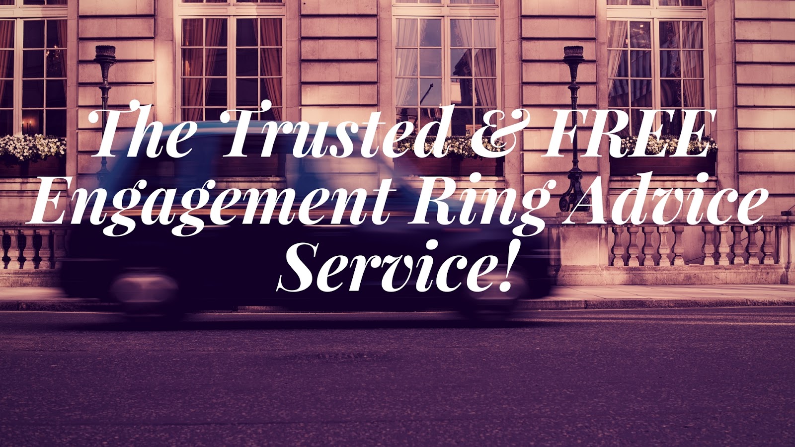 starting-an-engagement-ring-advice-service-side-hustle
