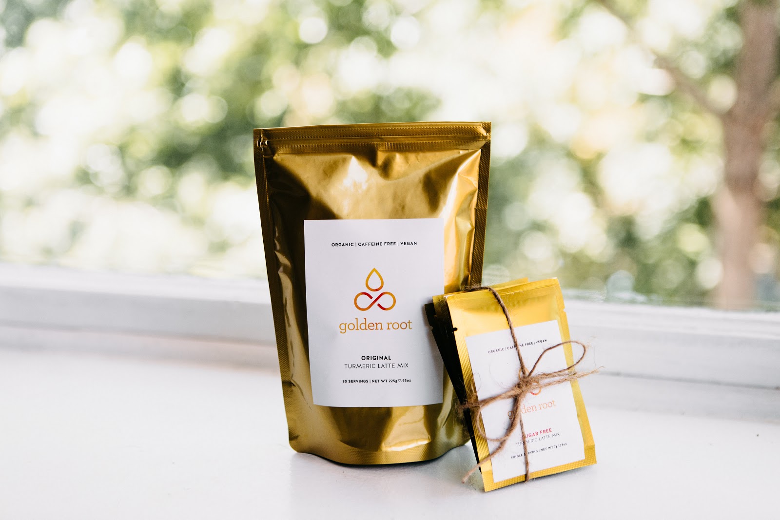 how-andrea-slinde-launched-her-own-organic-food-startup
