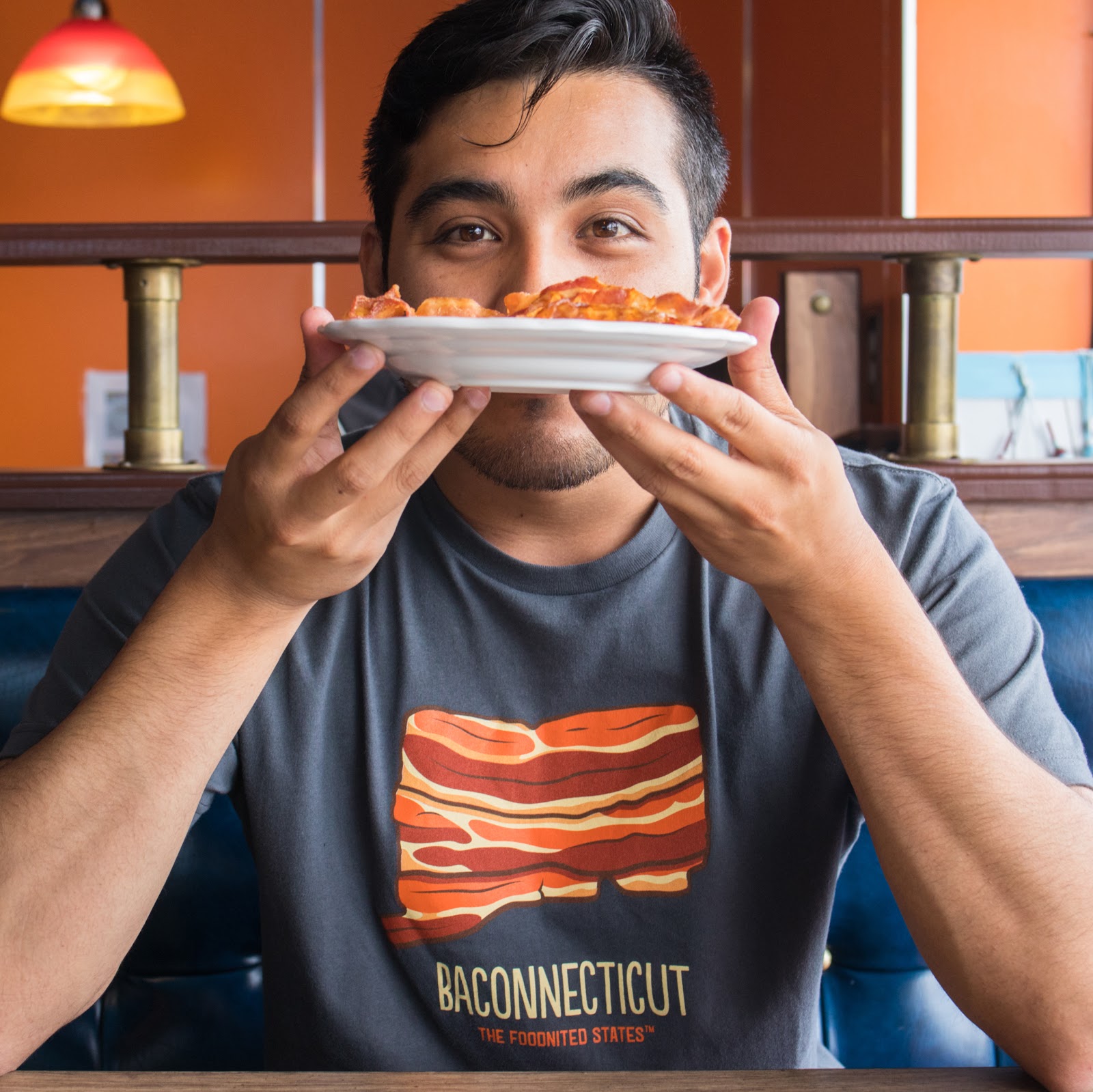how-chris-durso-started-a-custom-t-shirt-business-online