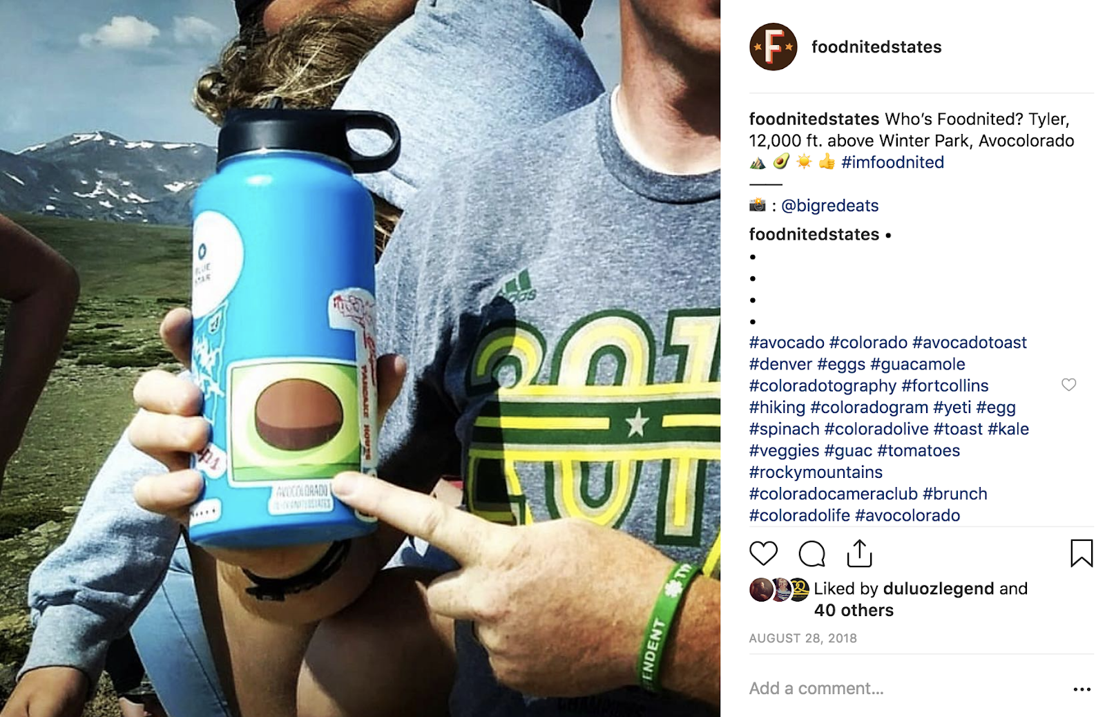 how-chris-durso-started-a-custom-t-shirt-business-online