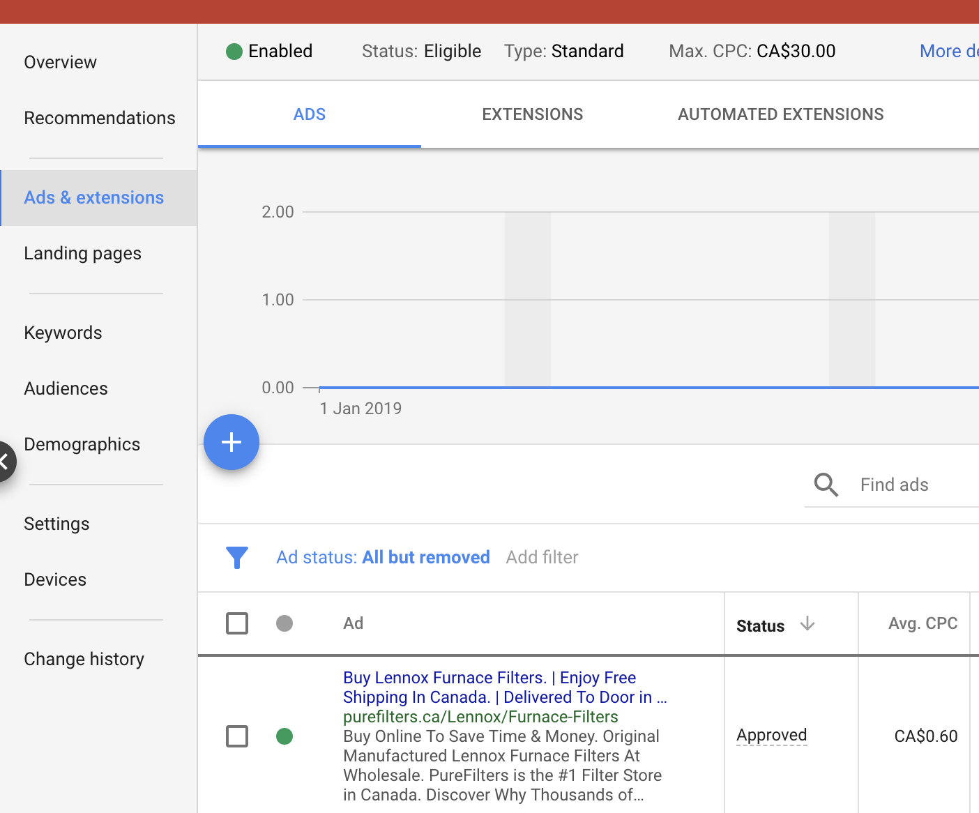 how-to-use-google-adwords-to-get-a-massive-return-on-ad-spend