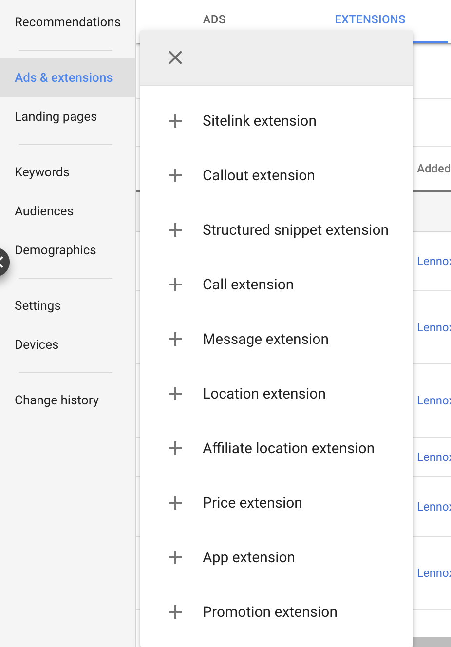 how-to-use-google-adwords-to-get-a-massive-return-on-ad-spend