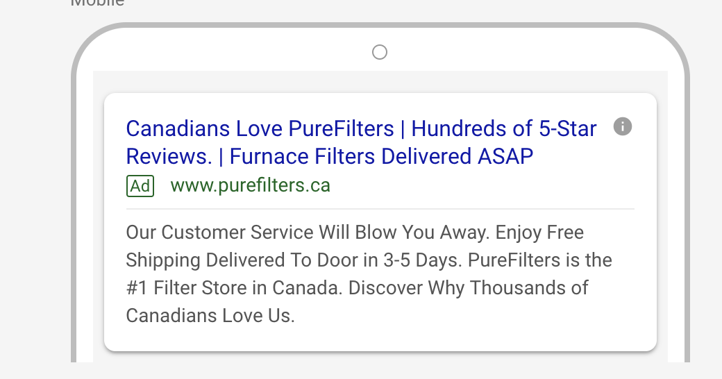 how-to-use-google-adwords-to-get-a-massive-return-on-ad-spend