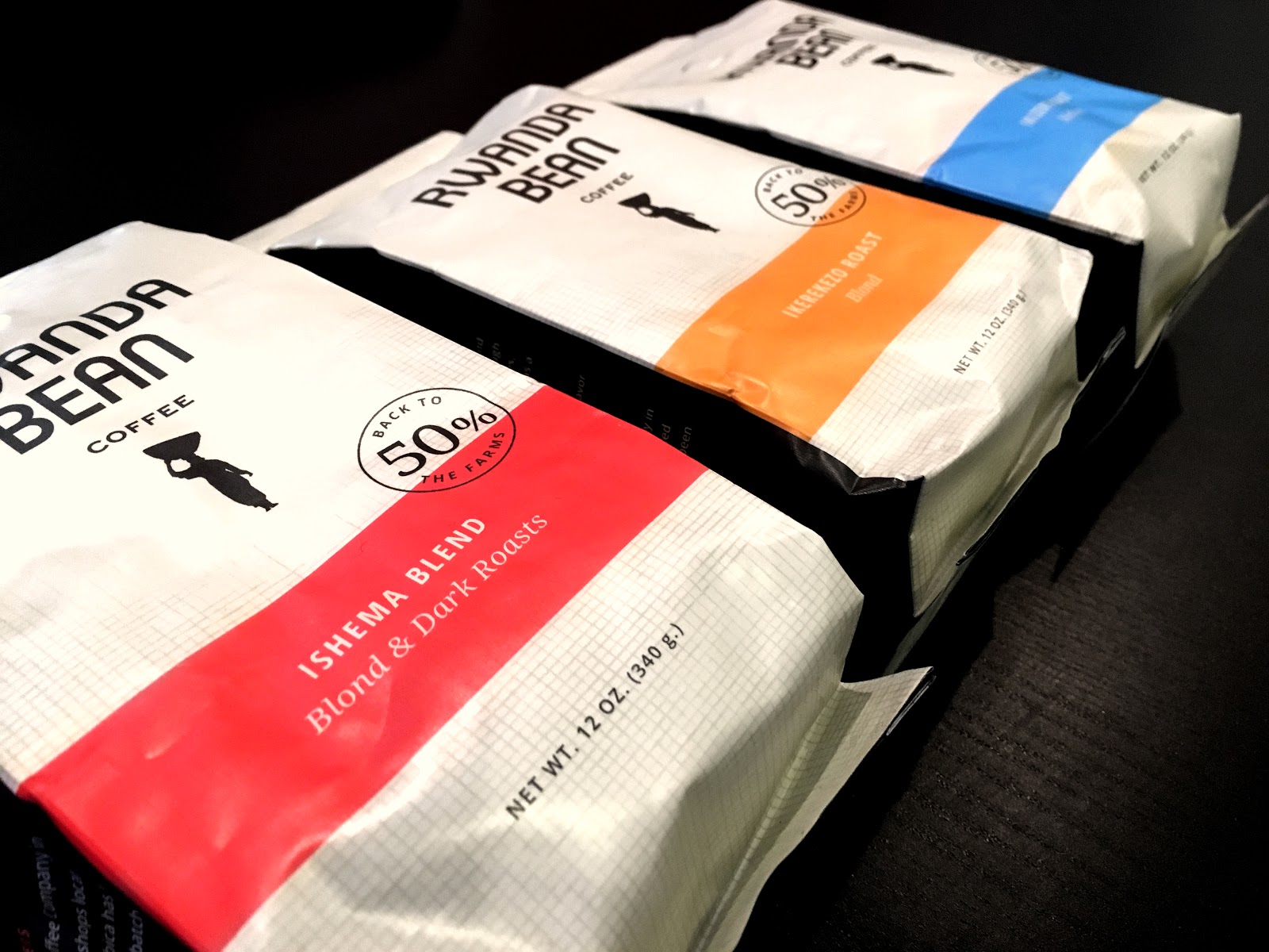 how-a-rwandan-immigrant-started-a-coffee-roasting-business