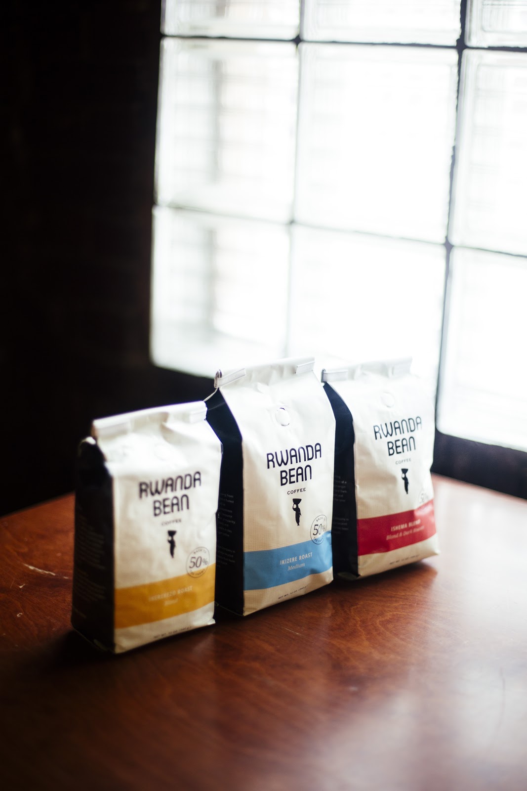 how-a-rwandan-immigrant-started-a-coffee-roasting-business