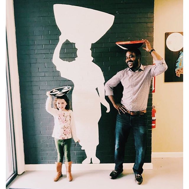 how-a-rwandan-immigrant-started-a-coffee-roasting-business