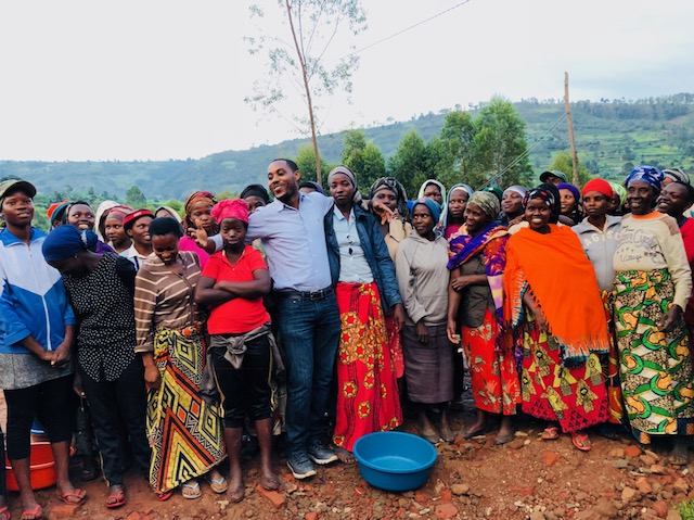 how-a-rwandan-immigrant-started-a-coffee-roasting-business