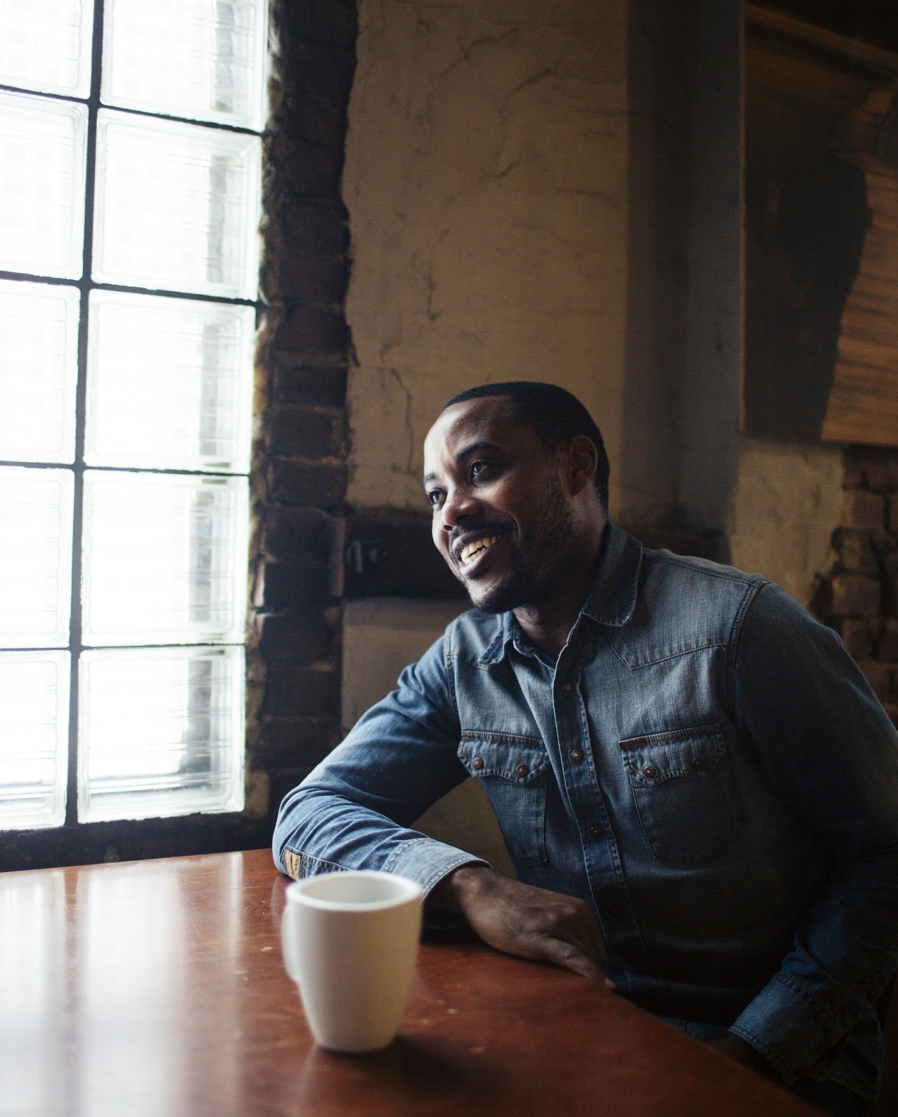 how-a-rwandan-immigrant-started-a-coffee-roasting-business