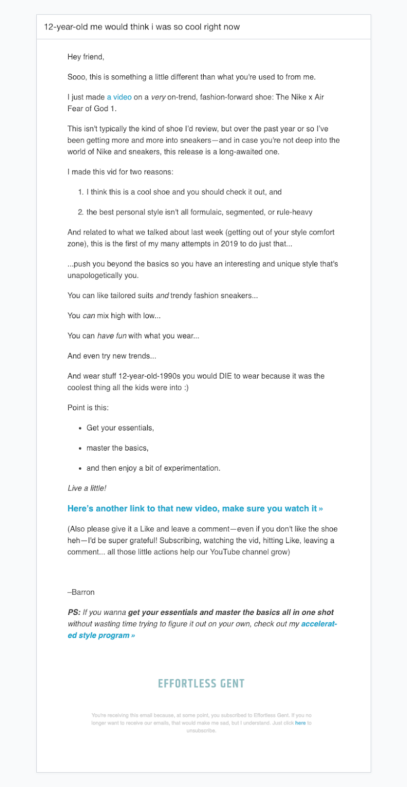 how-a-developer-grew-his-blog-to-150-000-visitors-per-month
