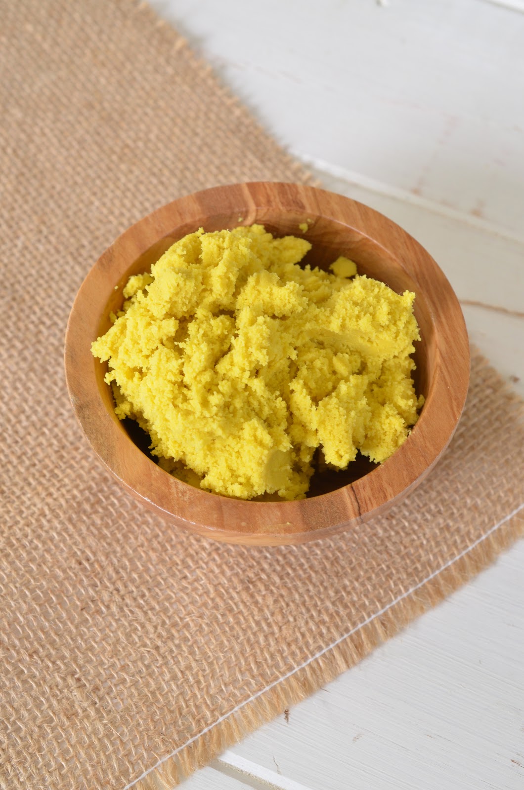 how-two-moms-started-a-business-selling-homemade-body-butter
