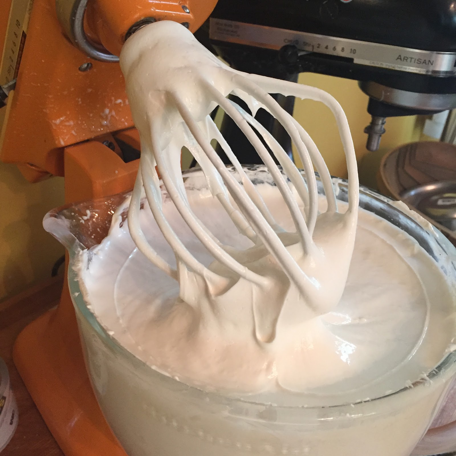 how-two-moms-started-a-business-selling-homemade-body-butter
