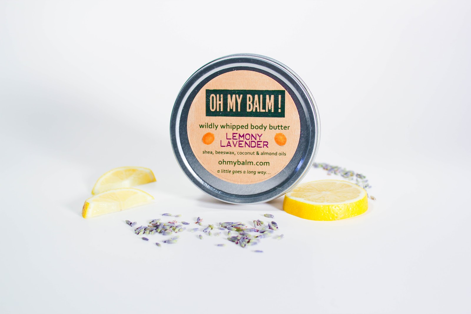 how-two-moms-started-a-business-selling-homemade-body-butter