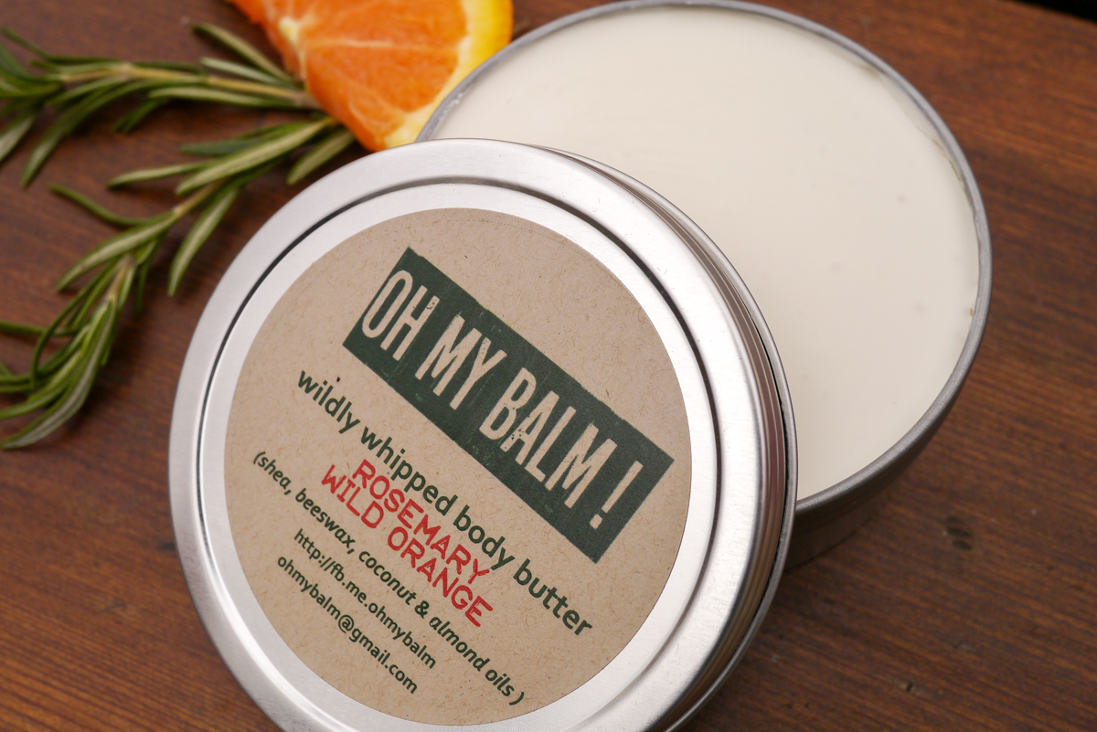how-two-moms-started-a-business-selling-homemade-body-butter