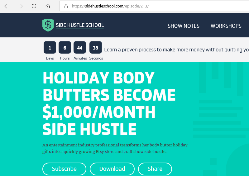 how-two-moms-started-a-business-selling-homemade-body-butter